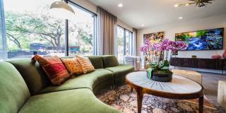 Muse at SoCo Gallery 30