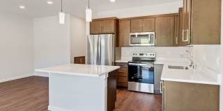 Cedar Homes 29 Gallery 15