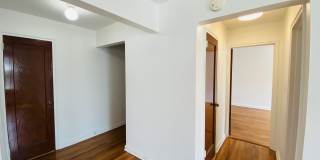965 AVENUE C Gallery 18