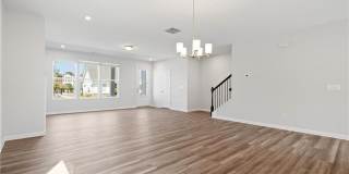 1359 Creek View Lane NW Gallery 13