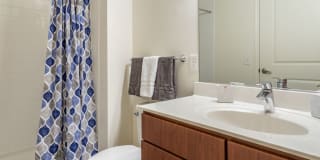 Avalon Huntington Station Gallery 9