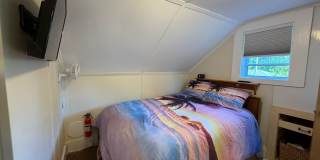 Charming 2 Bedroom Furnished Home on E. Front Street in TC Charming 2 Bedroom Furnished Home on E. Front Street in TC Gallery 18