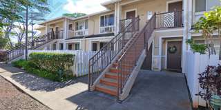 Havens of I'i Vista Gallery 14