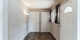 Single home in Methacton School District For Rent Gallery 8