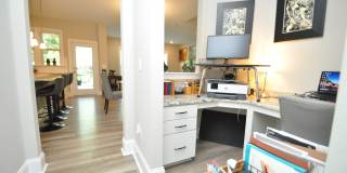 1004 Pyrenees Way Gallery 16