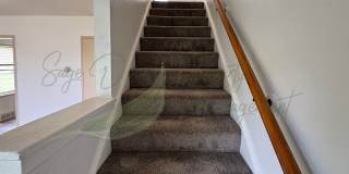 TOWNHOME IN SOUTH KC Gallery 14