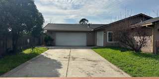 Updated Duplex Unit Move-In Ready Gallery 1