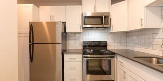 Waverly Flats Gallery 5