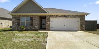 163 Lena Ln Gallery 1