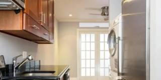 136 Orchard St Gallery 4