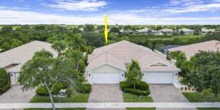 10870 SW Dardanelle Drive Gallery 28