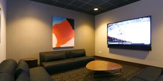 The Residences at New City Gallery 34