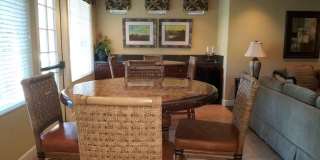 Savannah Terrace 2 BR, 2 BA Unit In Sabre Springs Gallery 21