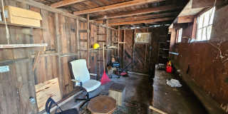 Cute Home in Plaza-Midwood/Noda Area Gallery 27