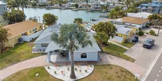 475 115TH AVENUE 475 115TH AVENUE Gallery 1