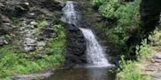 3330 Windemere Drive Gallery 30