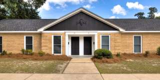 Highland and Willow Place Gallery 13