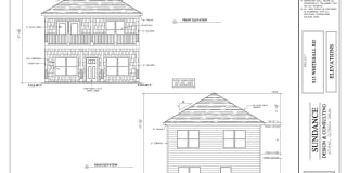 Brand-New Construction | 4 Bed / 3 Bath Gallery 1