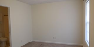 15 Lake Village Court Gallery 15