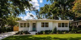 3 bedroom 2 bath house in Midtown Fully Renovated!! 3 bedroom 2 bath house in Midtown Fully Renovated!! Gallery 1