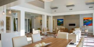 Lynnfield Commons Gallery 6