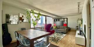 180 Park Row Gallery 2