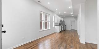 9238 S Dauphin Ave Gallery 4