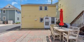 21 E Bay Way Gallery 20