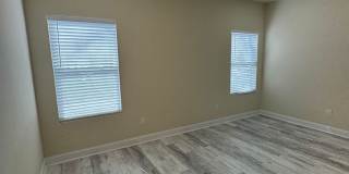 Be the first to live in this 3 bed/3.5 bath home across from Meharry Medical- great location with controlled access parking Gallery 30