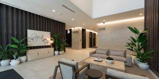 80 on the Commons Gallery 2