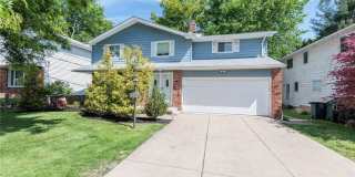 23721 Greenlawn Avenue Gallery 1