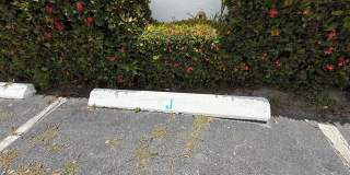 700 Antioch Avenue Gallery 13