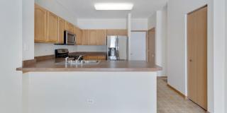 840 Amelia Court Gallery 10