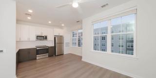 Alexan Harrison Apartments Gallery 26