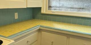 Flanders Apartments Gallery 25