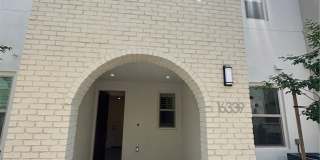 16339 Sandpiper Gallery 2