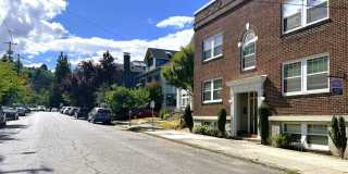 Northrup Apartments Gallery 16