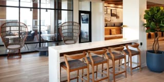 Avalon Alderwood Place Gallery 25