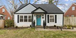 1865 Stanton Street Gallery 1