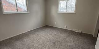 11627 Harvard Avenue - 2 Gallery 6
