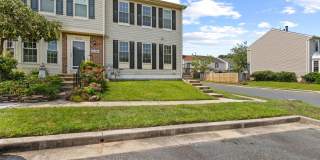 5411 CASTLESTONE Drive Gallery 2