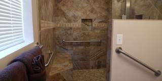 2886 Cisco Dr N Gallery 41