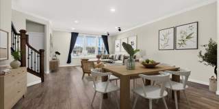 8014 Townes Way Gallery 10
