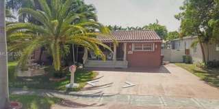 5802 W 2nd Ct Gallery 1