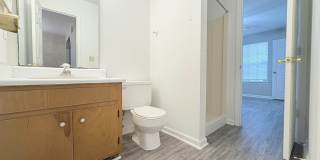 3910 Gaffney Loop Gallery 14