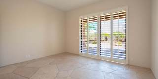 7684 E Balao Drive Gallery 21