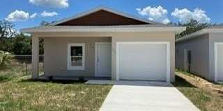 1450 Las Villas Boulevard Gallery 1