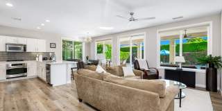 61726 Toro Canyon Way Gallery 9