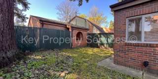 Red Brick Apartments (RBA) Gallery 21