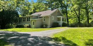 158 BIFROST WAY Gallery 1